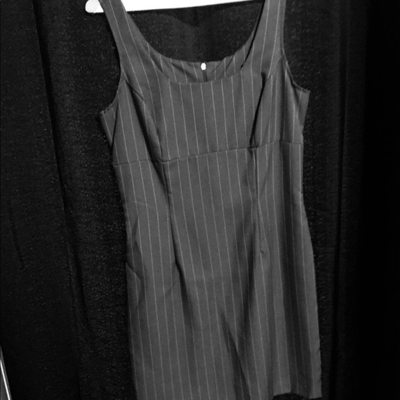 Amazing suit and matching dress - Picture 2 of 2